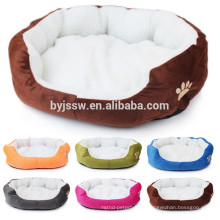 2018 Top Selling Colorful Dog Bed For Sale